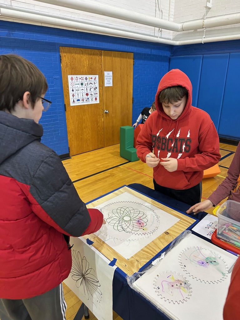 2026 Math Counts Competition