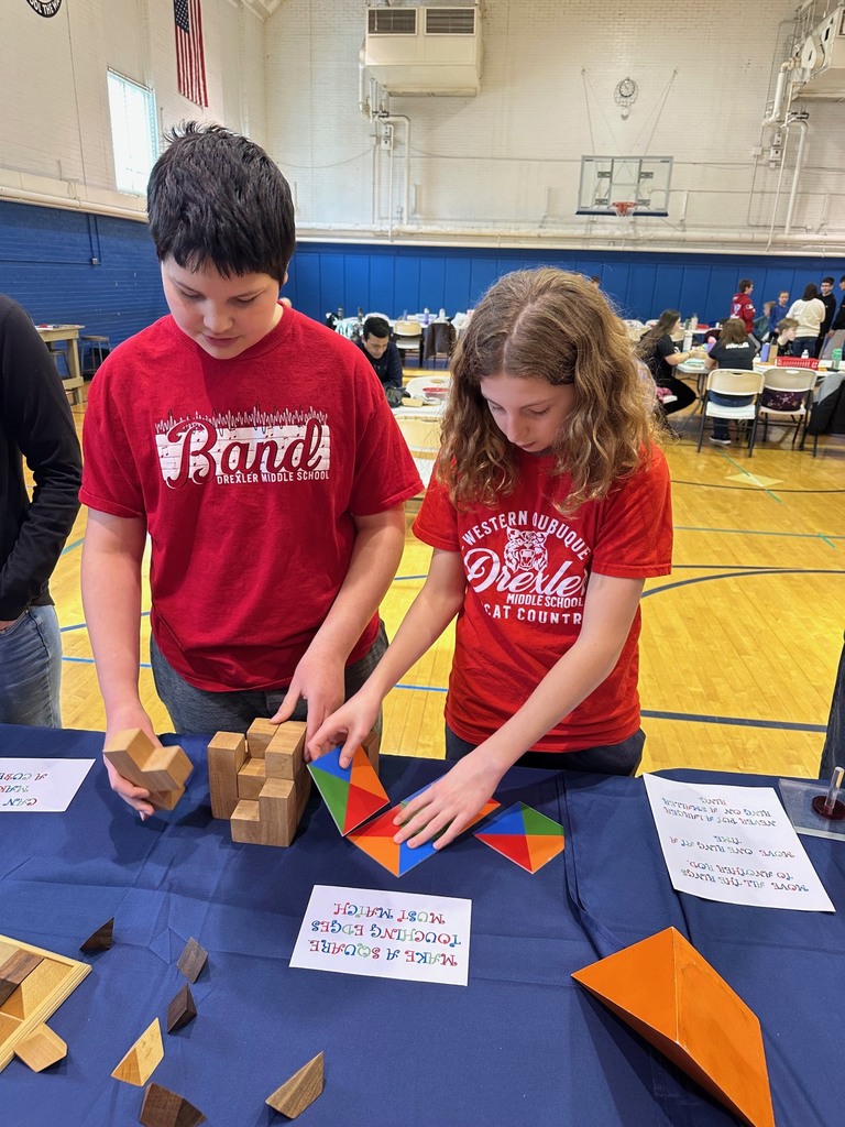 2026 Math Counts Competition