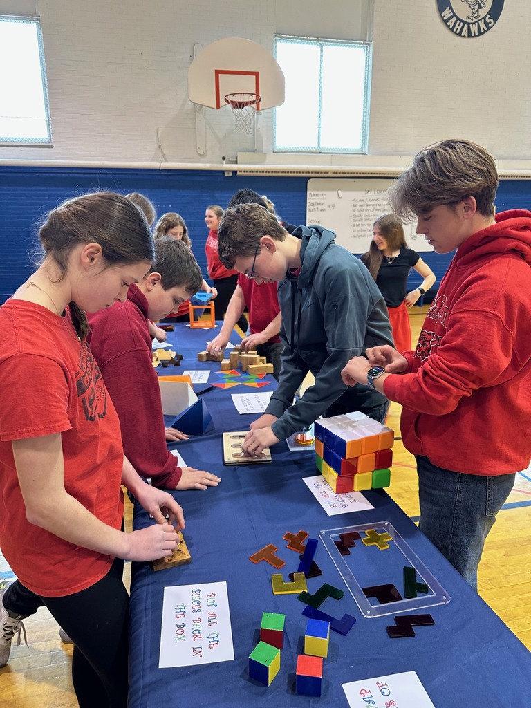 2026 Math Counts Competition