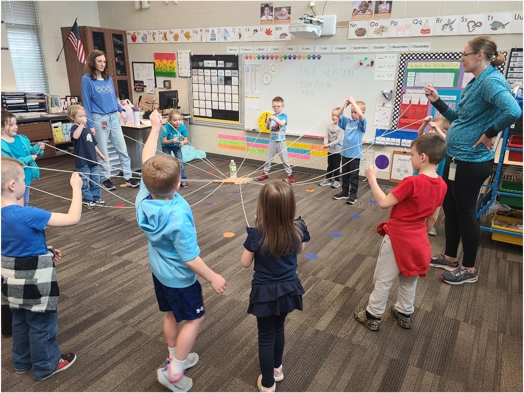 selfcare day - Corin Cogan