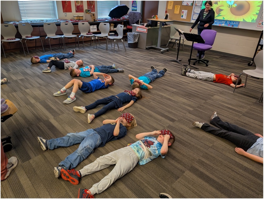 selfcare day5 - Corin Cogan