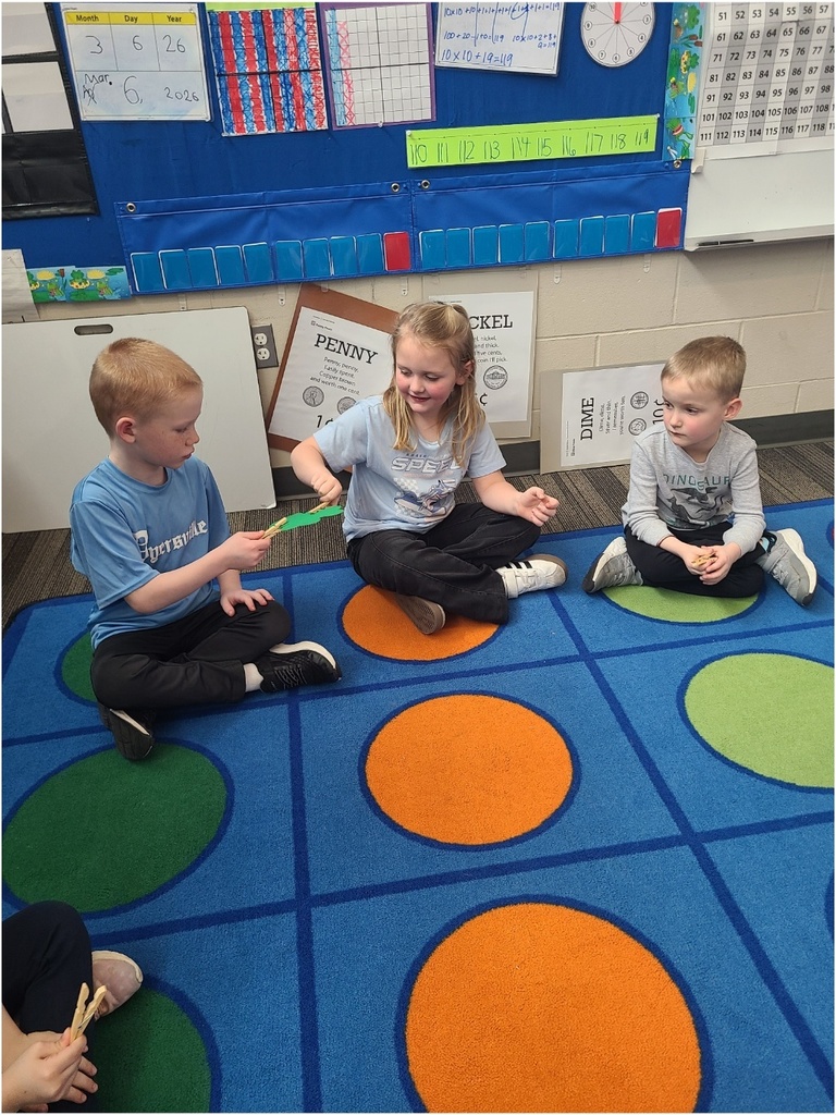 selfcare day3 - Corin Cogan