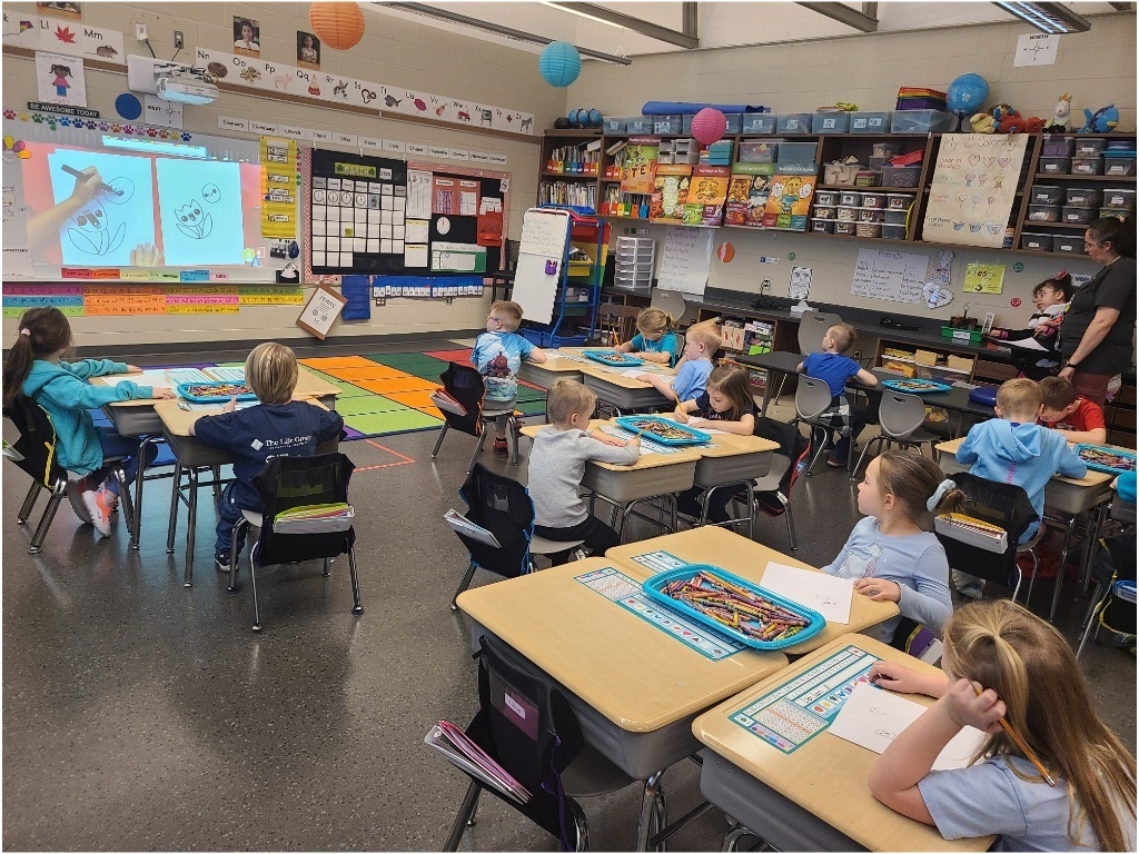 selfcare day2 - Corin Cogan