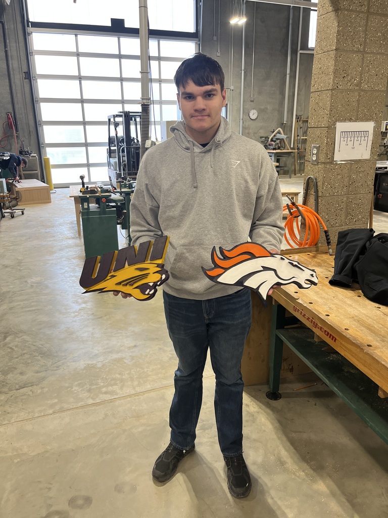 IMG_5573 - Mark Atwater