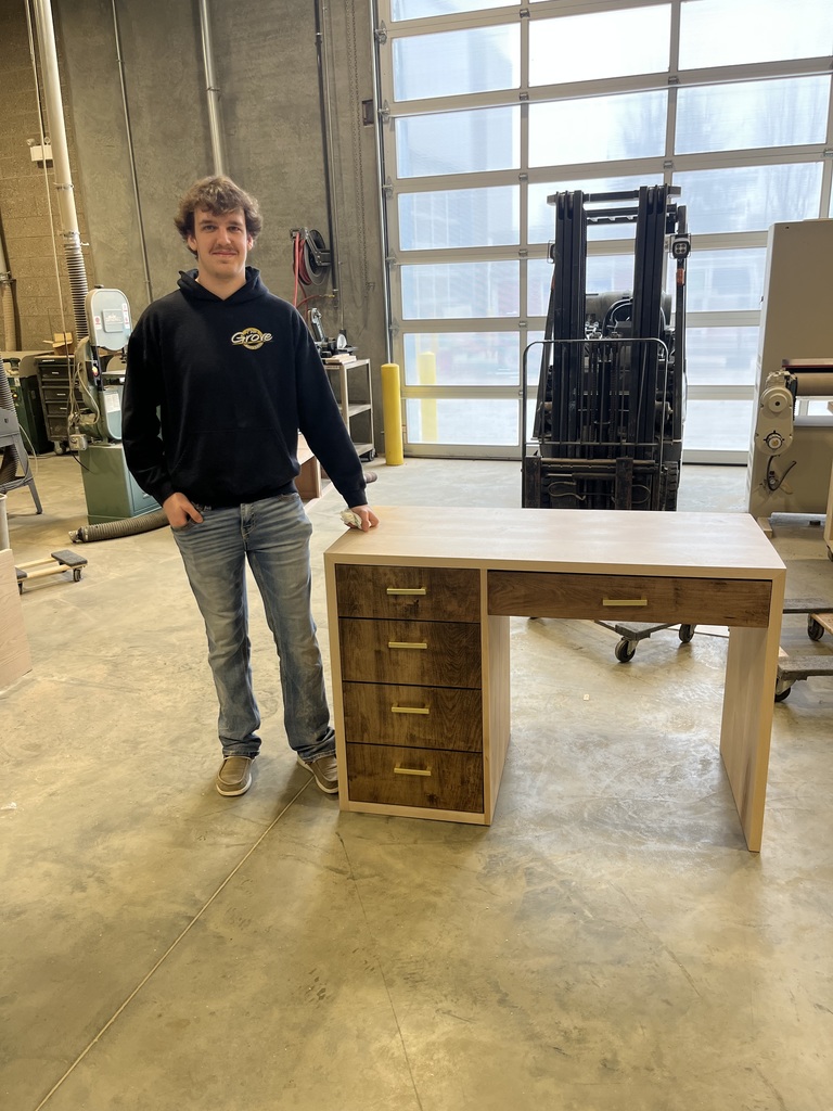 IMG_5574 - Mark Atwater