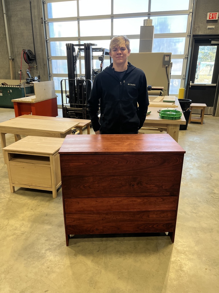 IMG_5576 - Mark Atwater