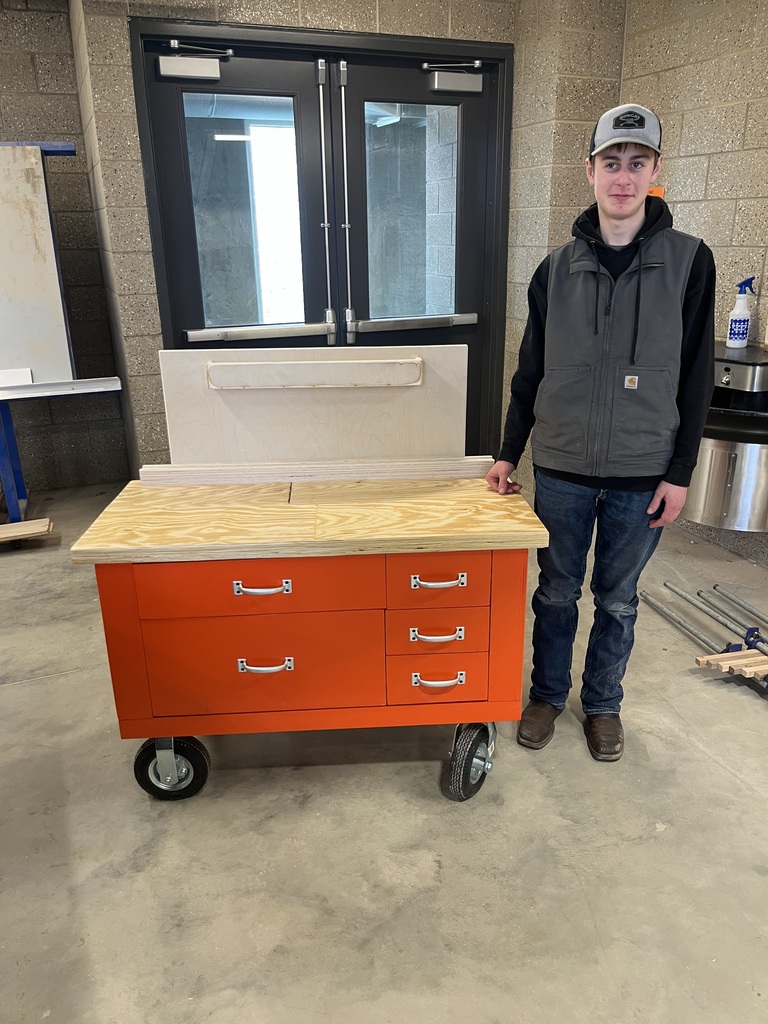 IMG_5568 - Mark Atwater