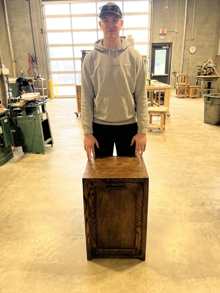 IMG_5570 - Mark Atwater