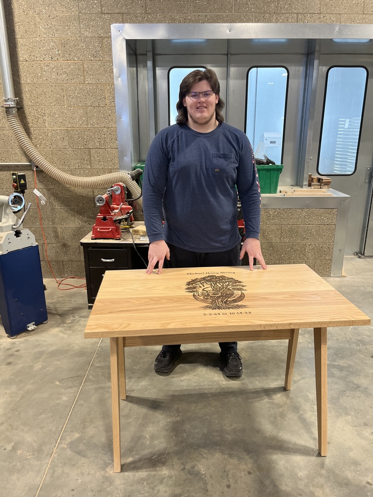 IMG_5553 - Mark Atwater