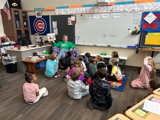 f6e82235-5205-4e38-96d9-c5a847672ed8 - Jason Hillebrand