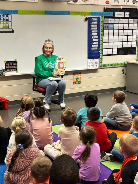 3b2bdbf1-eae9-4e83-ba6c-85c970571b65 - Jason Hillebrand