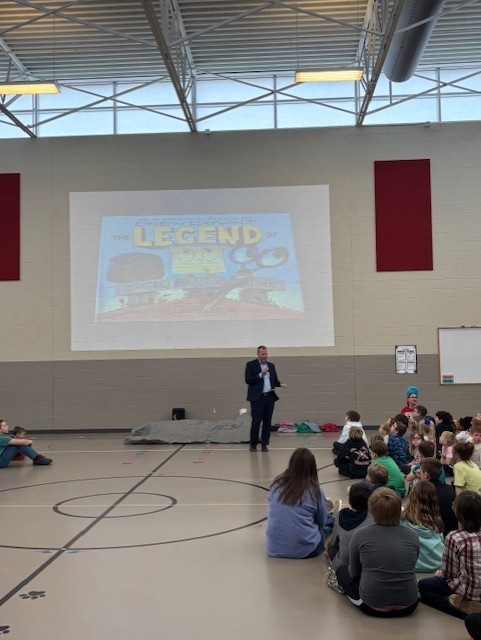 98873694-03bf-4b17-a6f5-d0270da986e6 - Jason Hillebrand