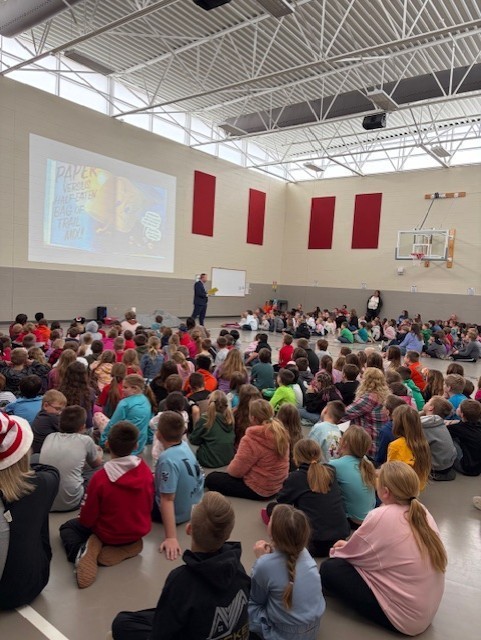 c4fdaadc-1599-4623-a38e-bf280e327394 - Jason Hillebrand