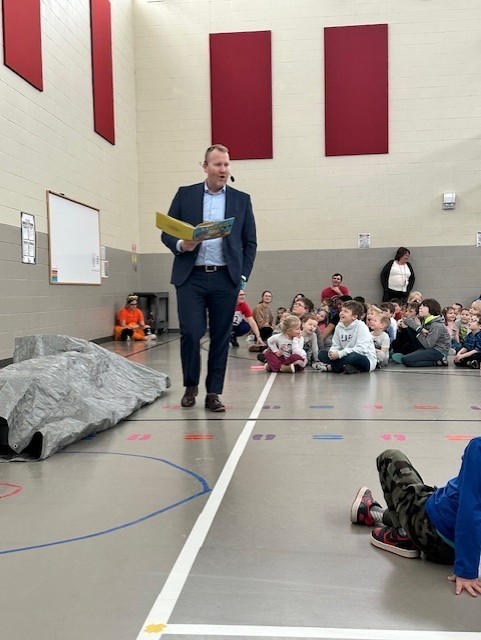 b588069f-0126-4bae-bf79-cb7be4d4de0f - Jason Hillebrand