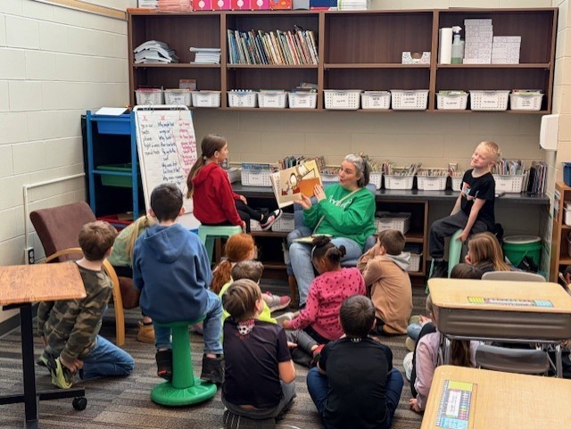 df324875-568a-4097-99ba-60689d3a5a7b - Jason Hillebrand