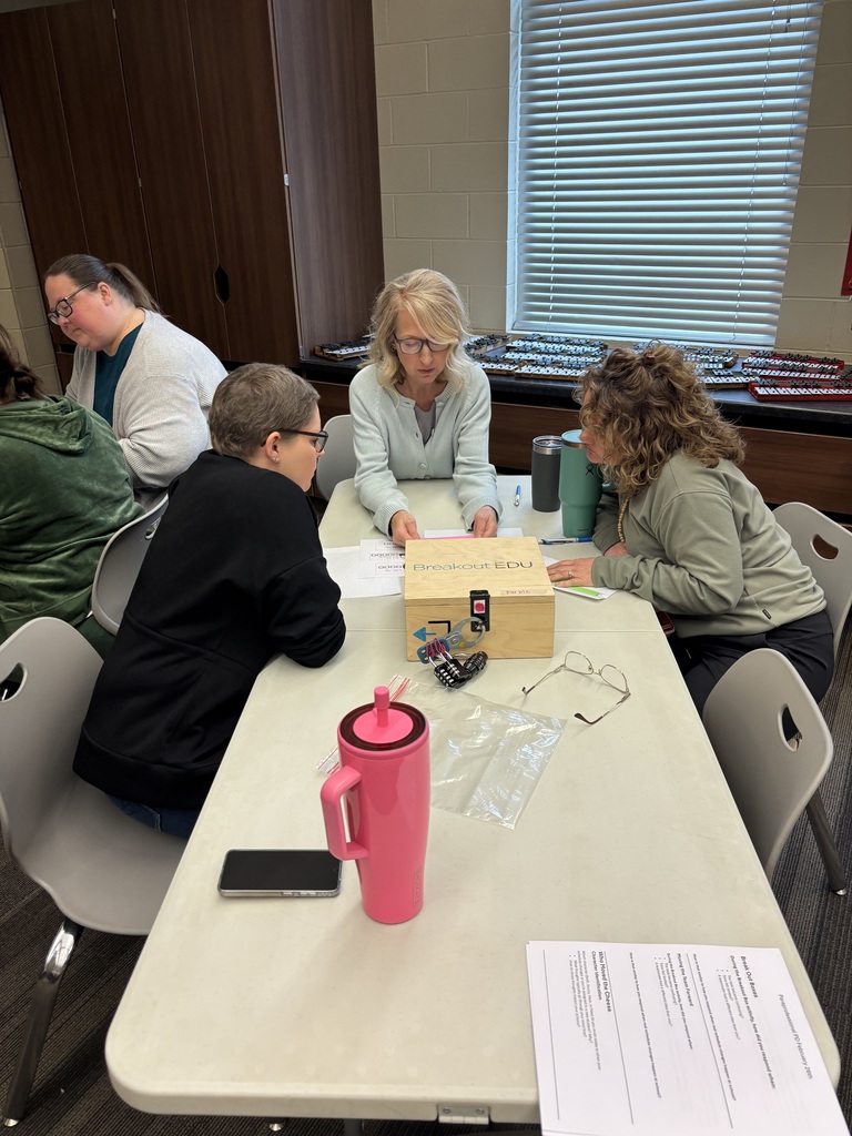 IMG_5741 - Jason Hillebrand