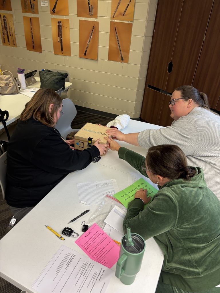 IMG_5745 - Jason Hillebrand