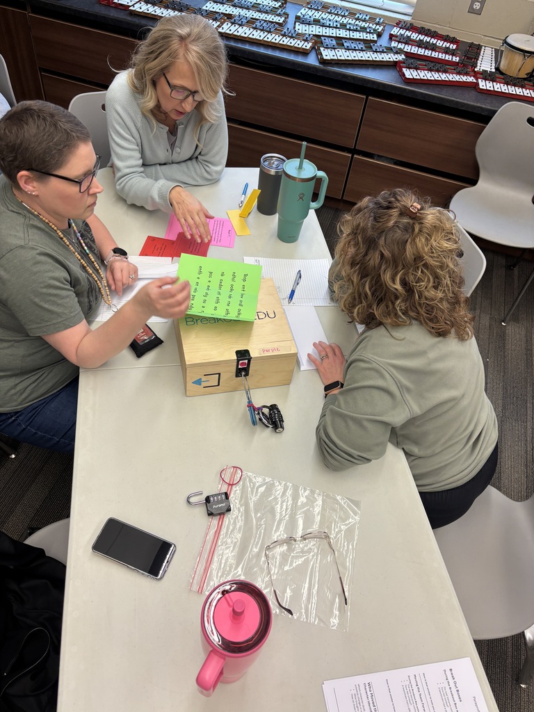 IMG_5748 - Jason Hillebrand