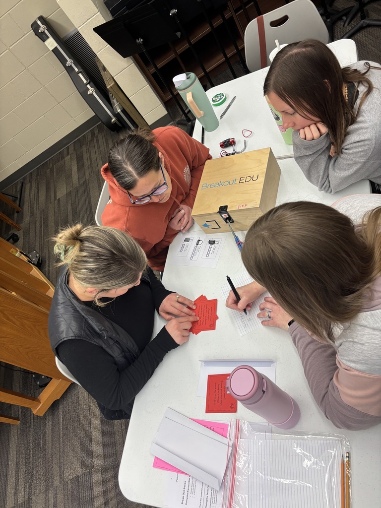 IMG_5746 - Jason Hillebrand