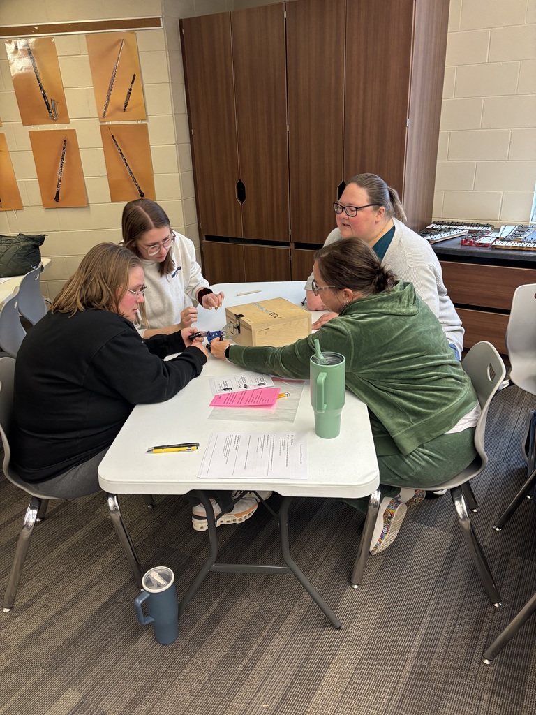 IMG_5742 - Jason Hillebrand