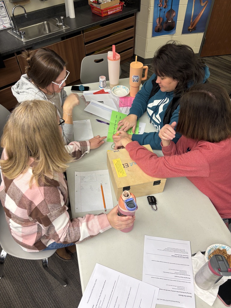 IMG_5747 - Jason Hillebrand