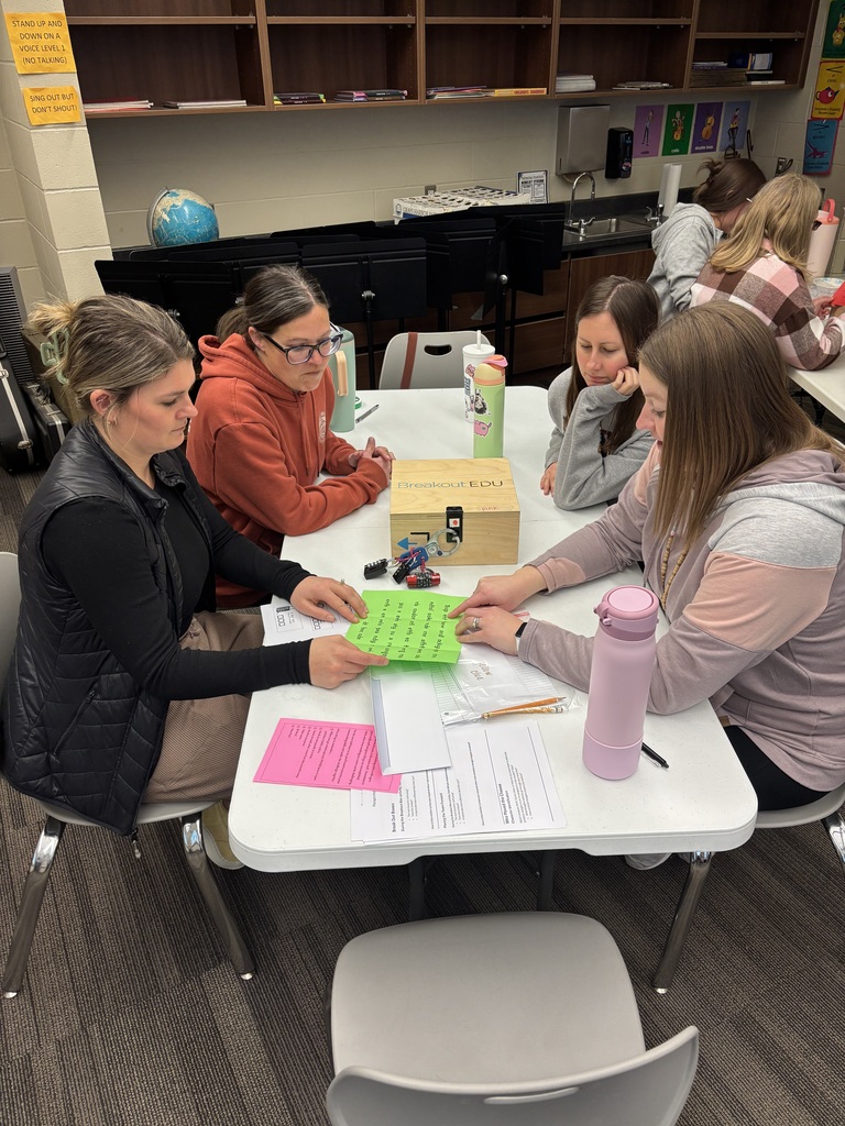 IMG_5744 - Jason Hillebrand