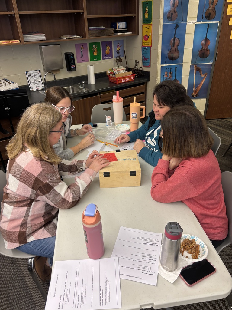 IMG_5743 - Jason Hillebrand