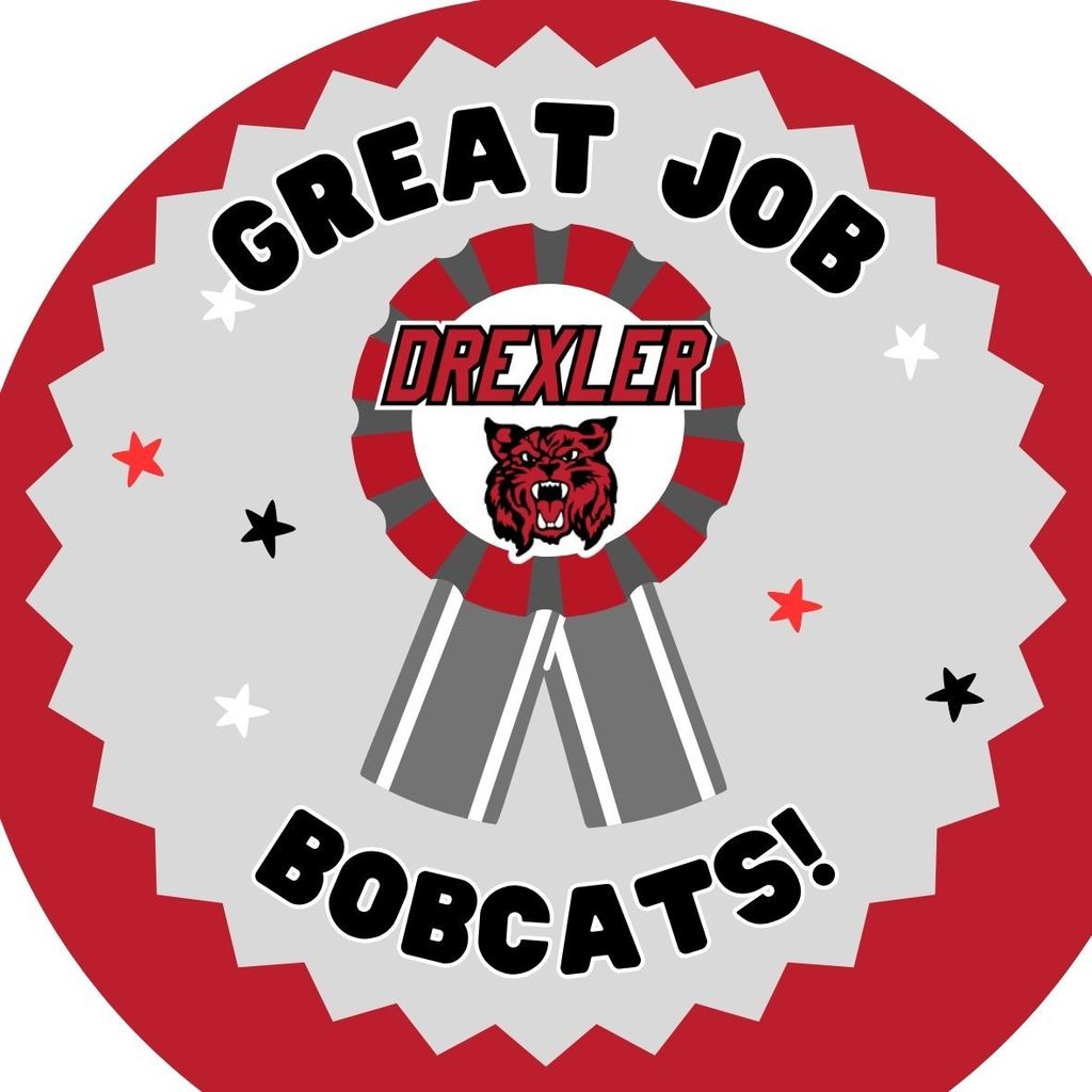 Great job testing today DMS!