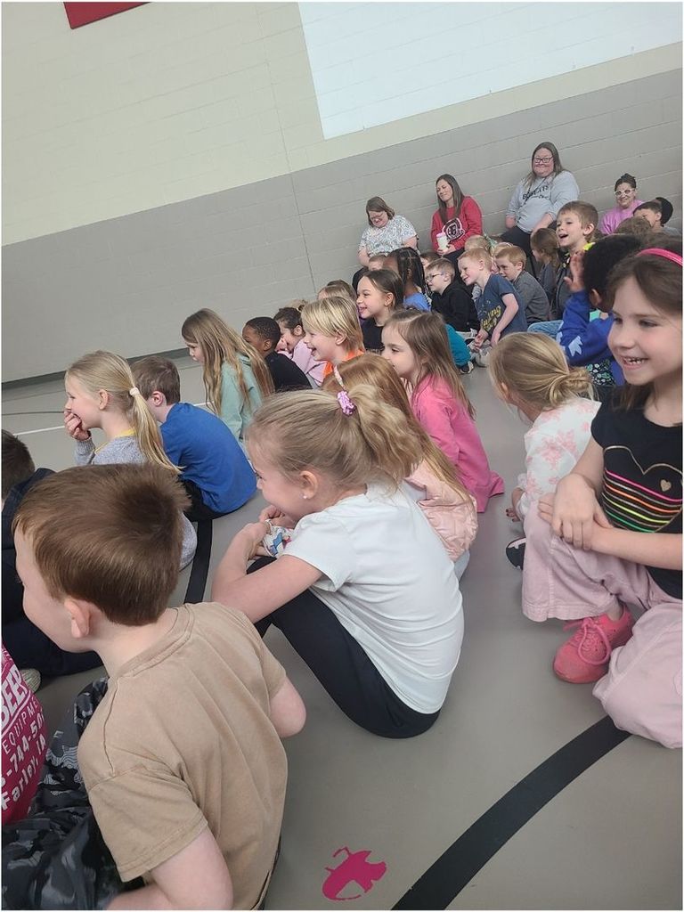 billy4 - Corin Cogan