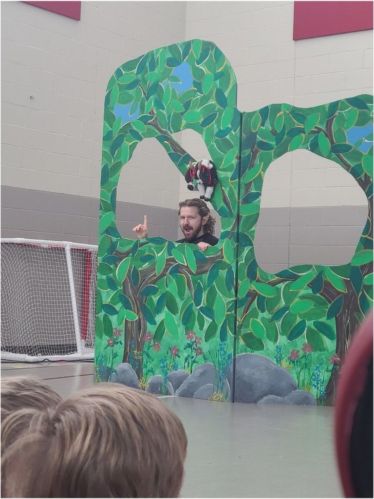 billy1 - Corin Cogan