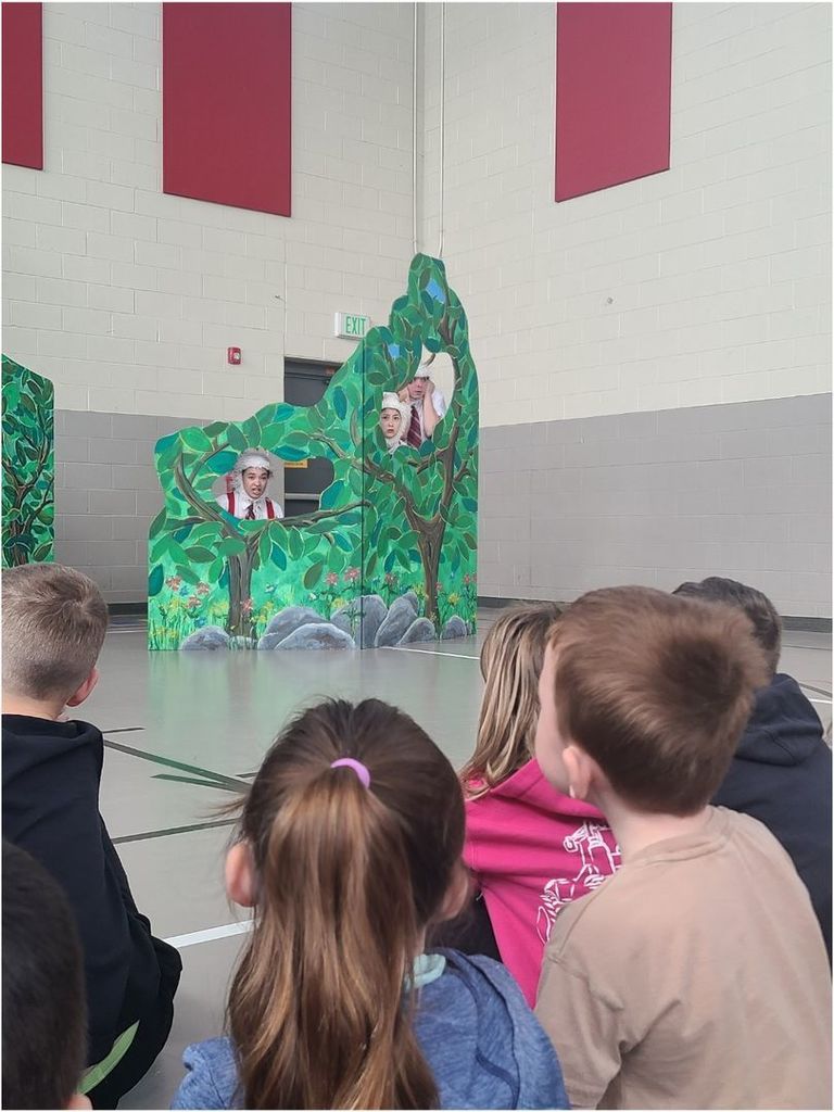 billy2 - Corin Cogan