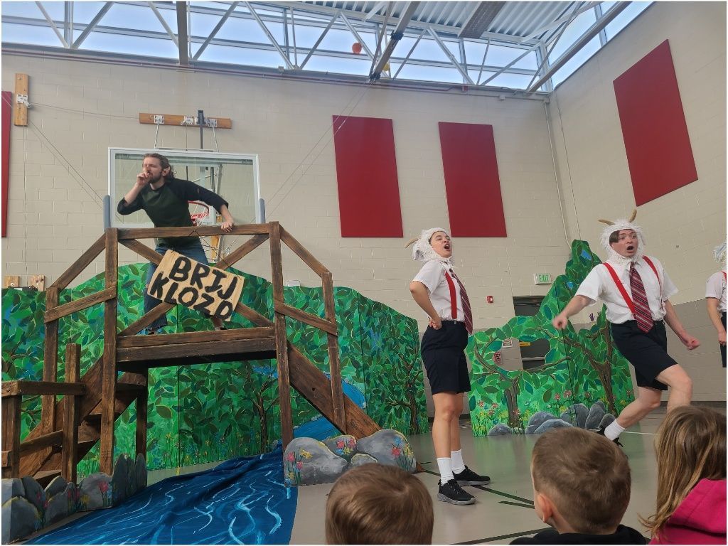 billy3 - Corin Cogan