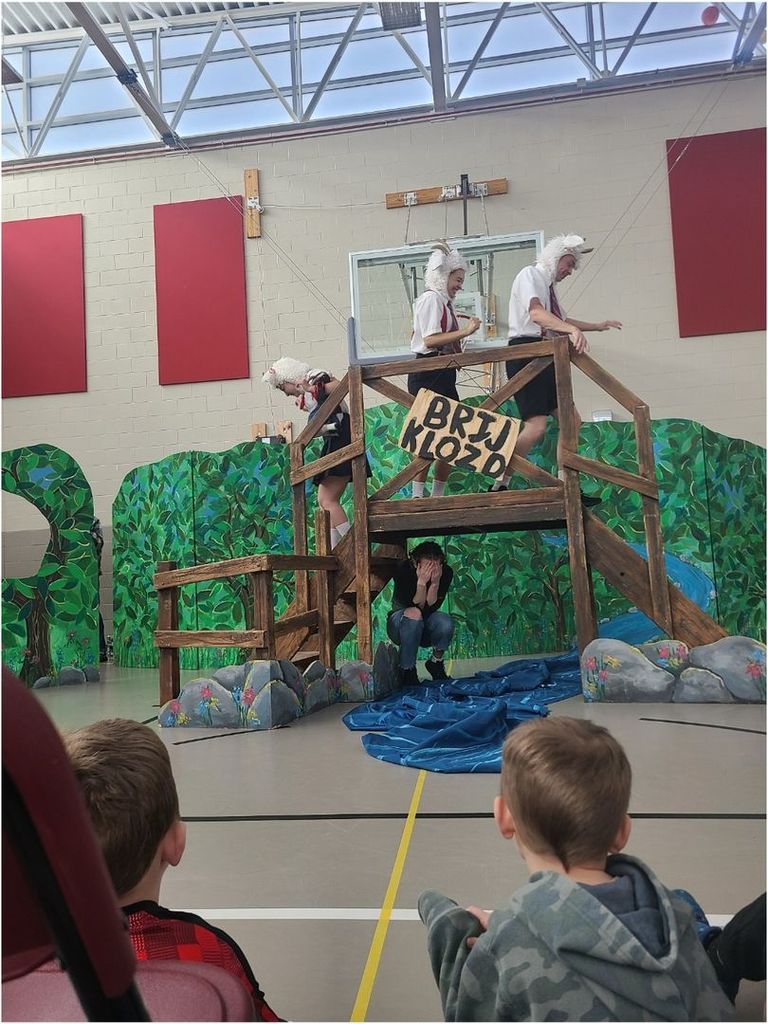 billy5 - Corin Cogan