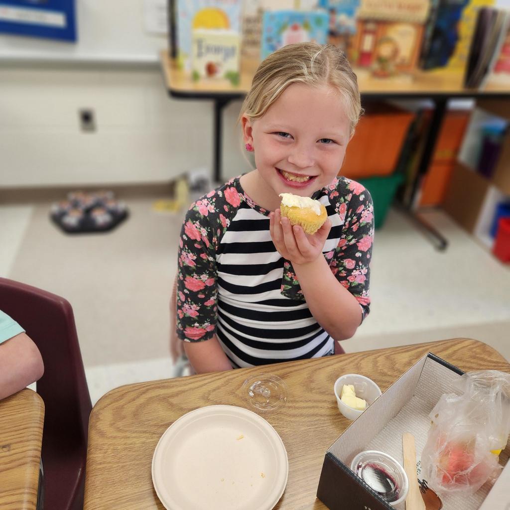 1000049693 - Kimberly and Andy Reinert