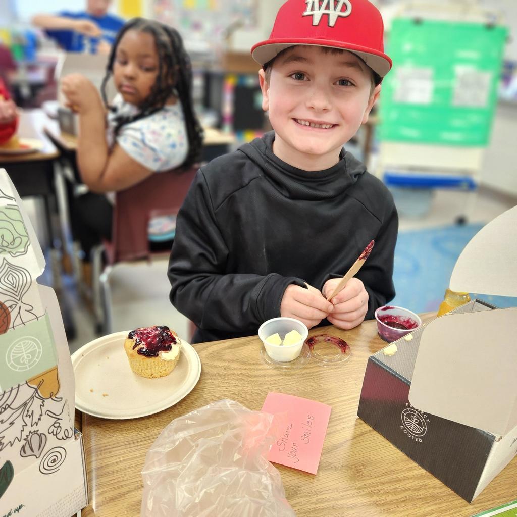 1000049696 - Kimberly and Andy Reinert