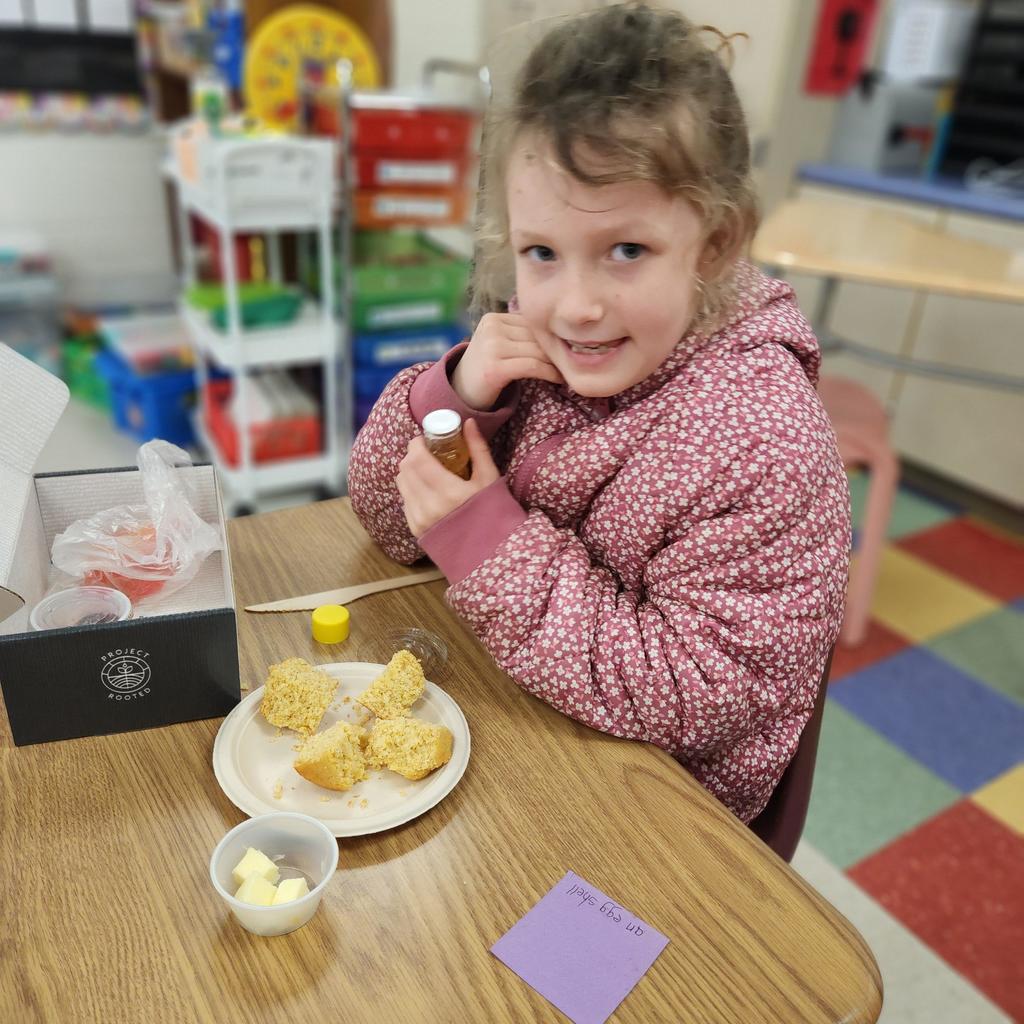 1000049697 - Kimberly and Andy Reinert