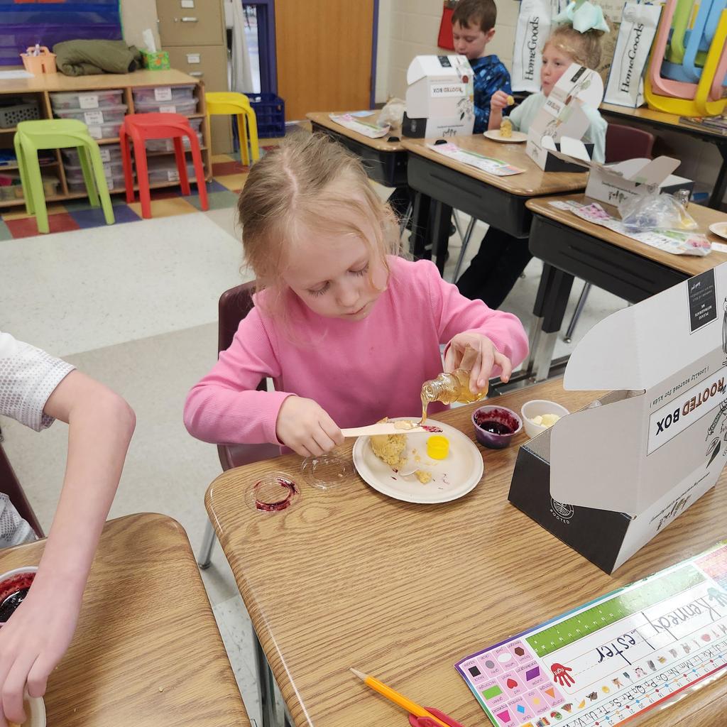 1000049703 - Kimberly and Andy Reinert