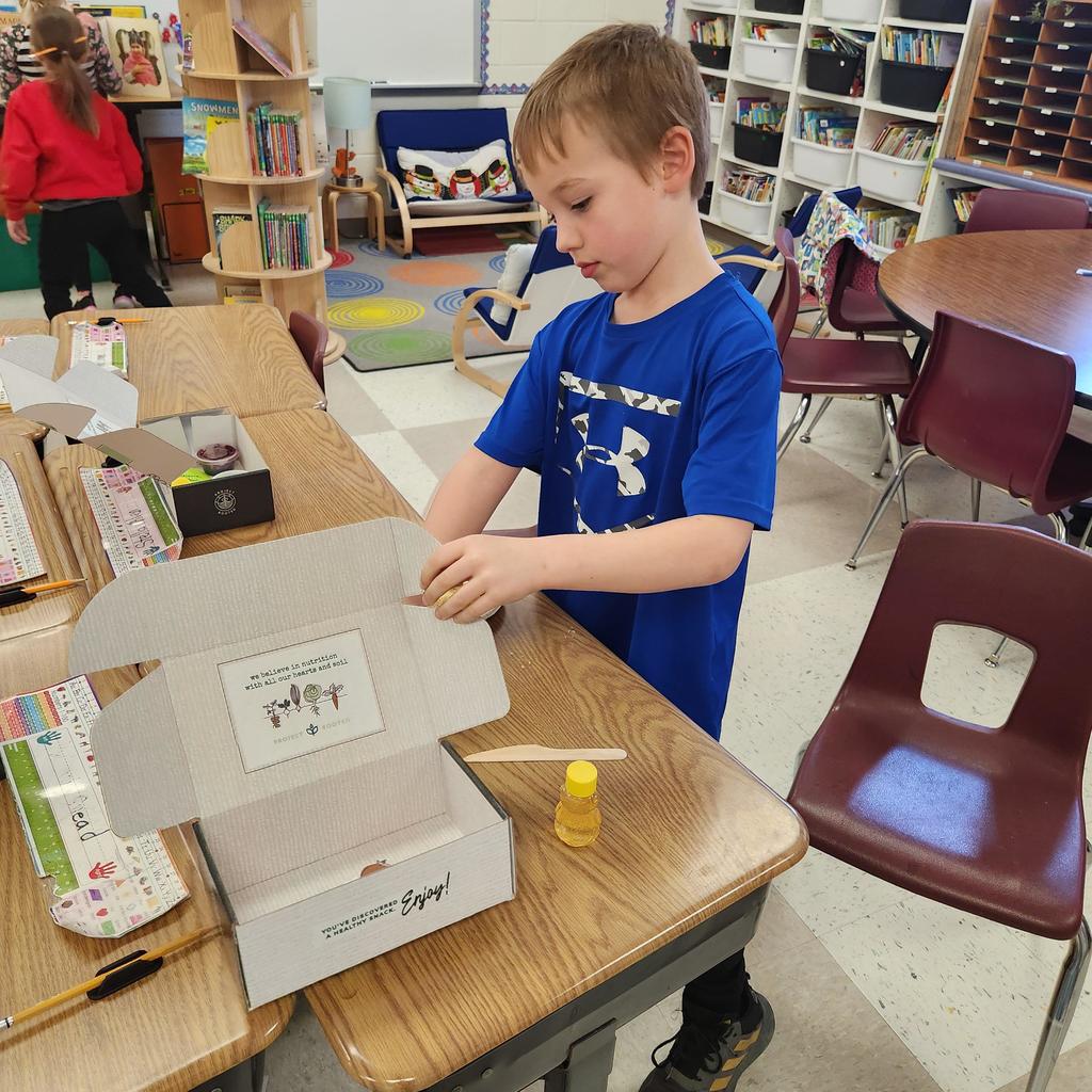 1000049706 - Kimberly and Andy Reinert