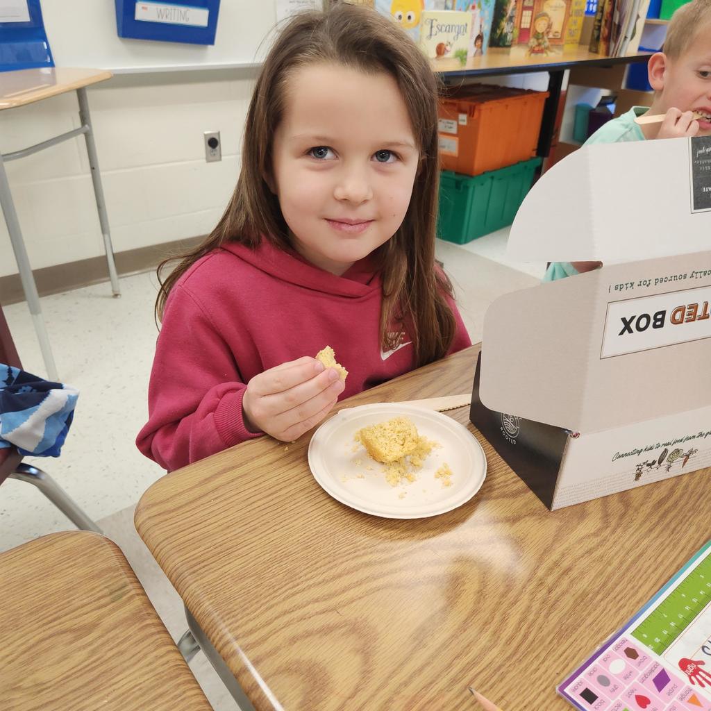 1000049702 - Kimberly and Andy Reinert