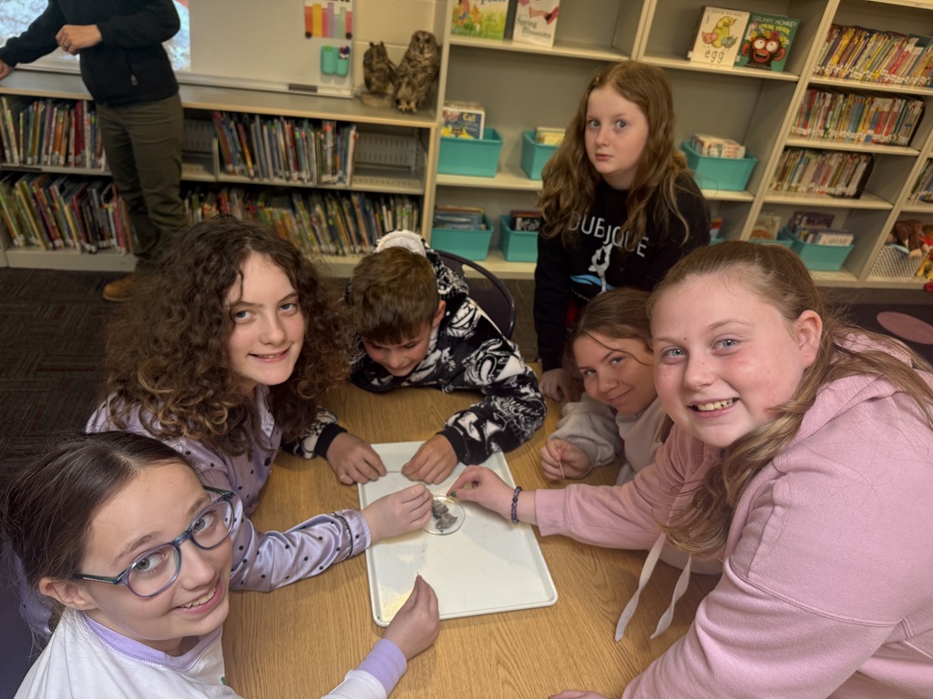 IMG_8092 - Beth Jarding