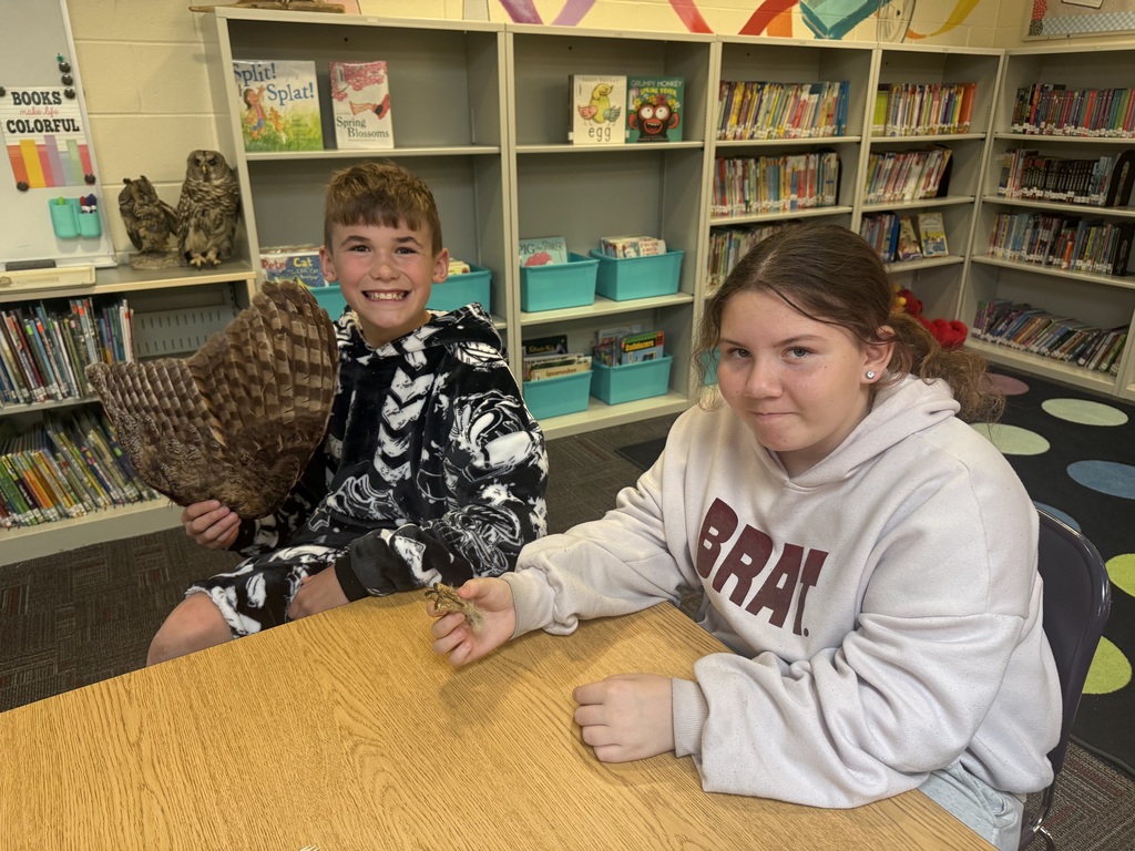 IMG_8088 - Beth Jarding