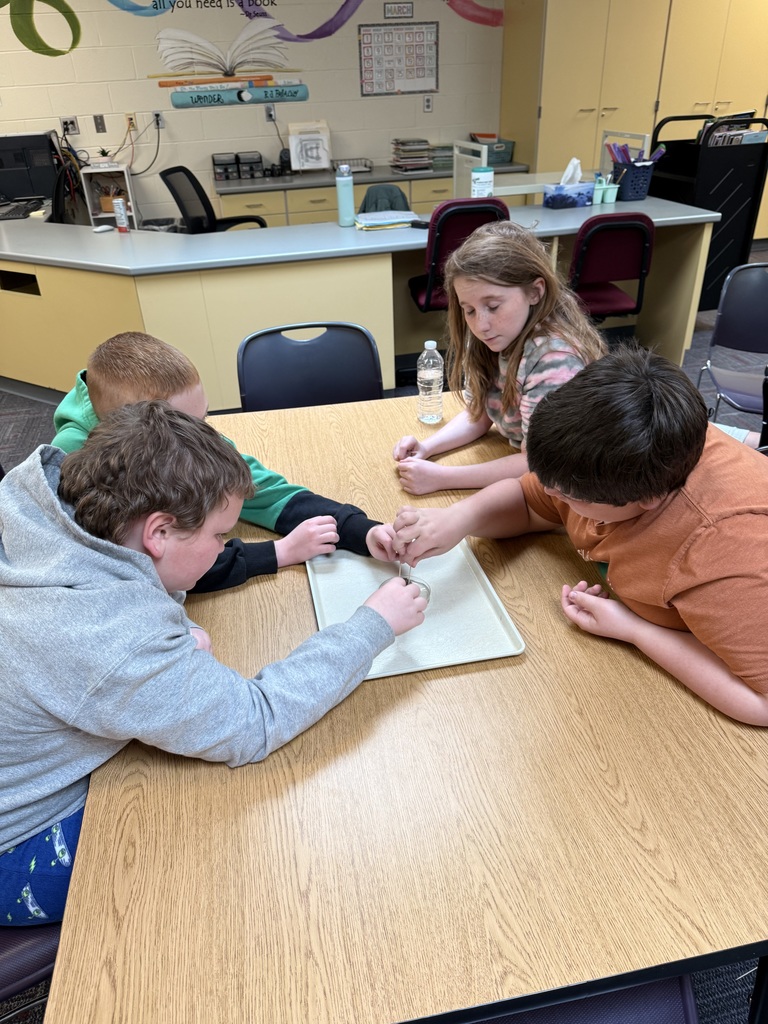 IMG_3811 - Beth Jarding