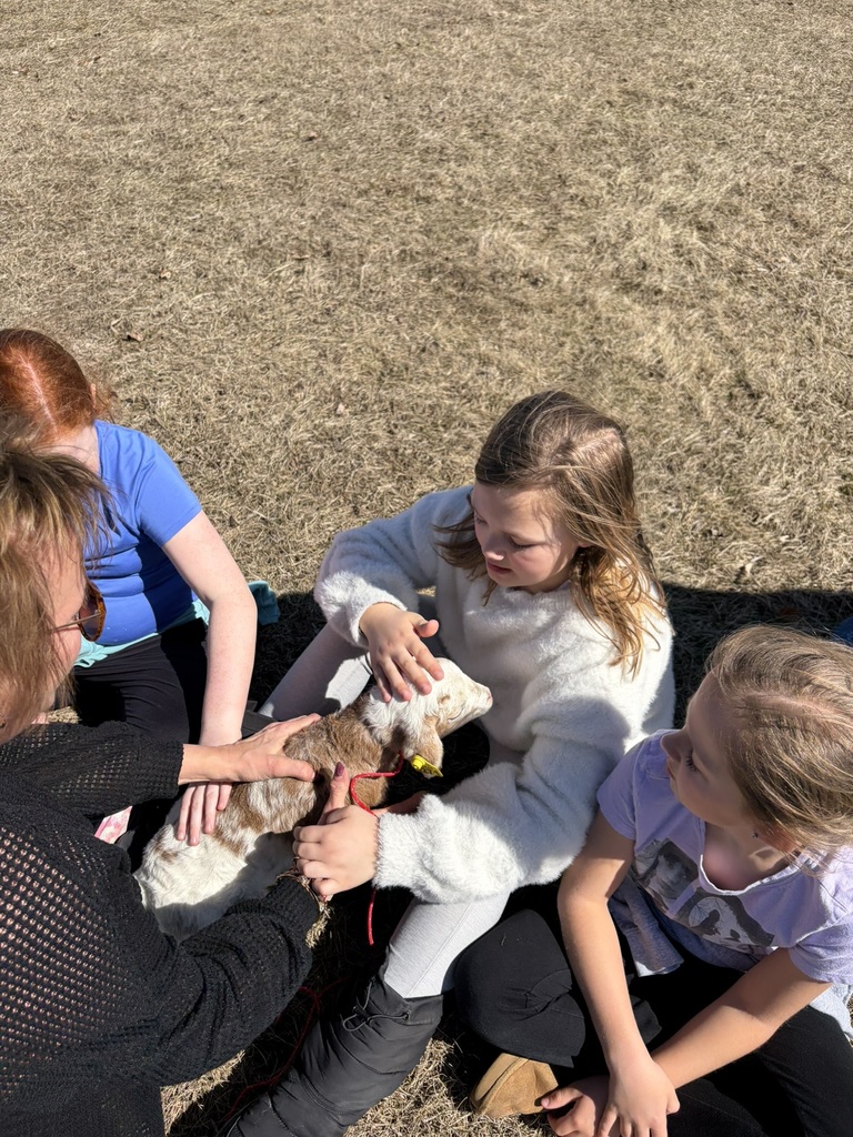 IMG_0539 - Stephanie Lake