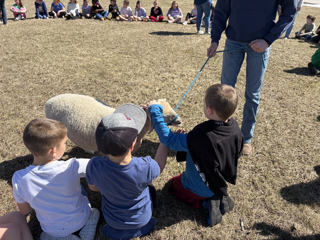 IMG_0534 - Stephanie Lake