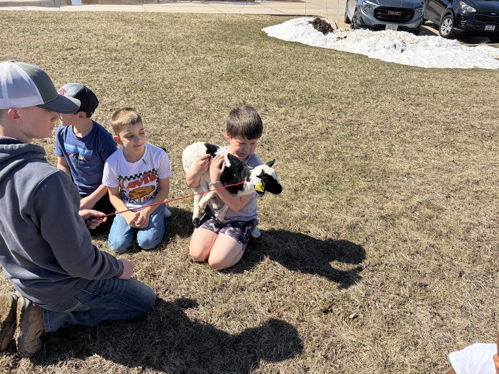 IMG_0542 - Stephanie Lake