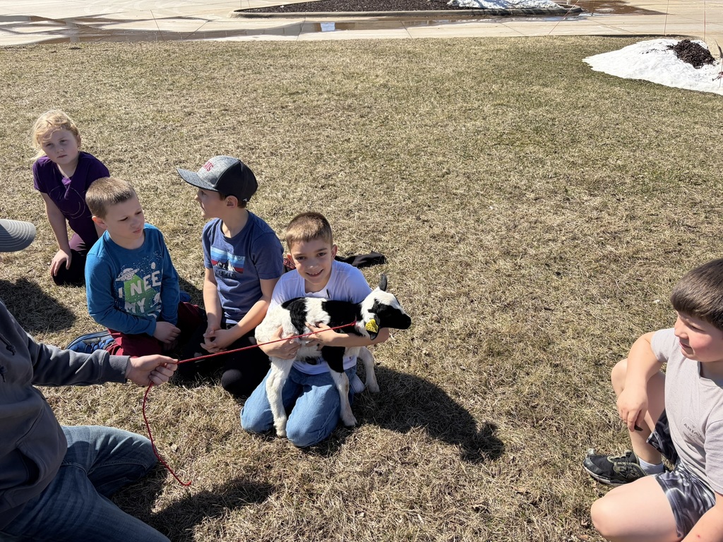 IMG_0541 - Stephanie Lake