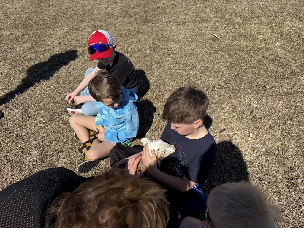 IMG_0544 - Stephanie Lake