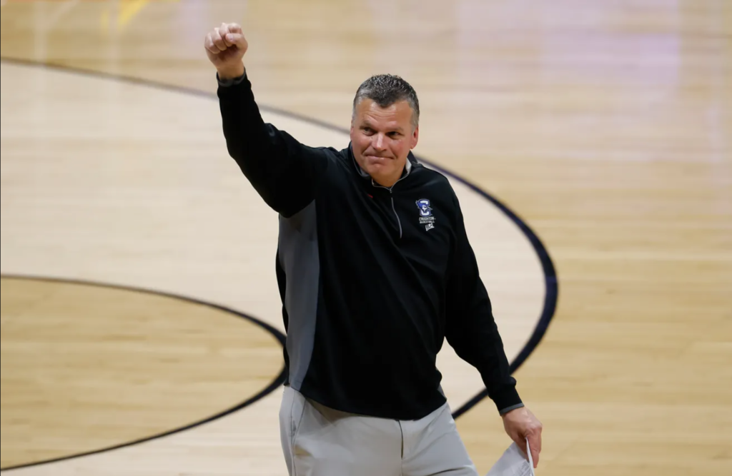 Screenshot 2026-03-26 164048