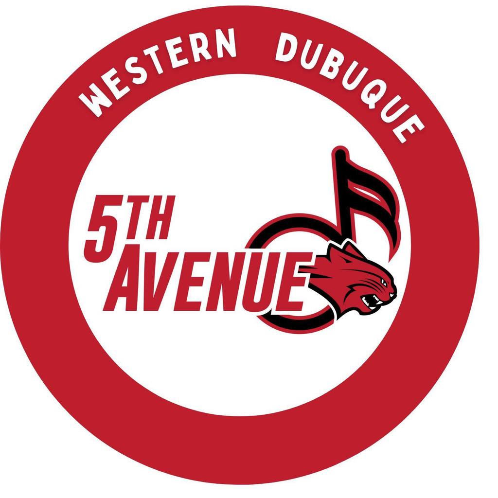 Info for WDHS Show Choir auditions this Friday!