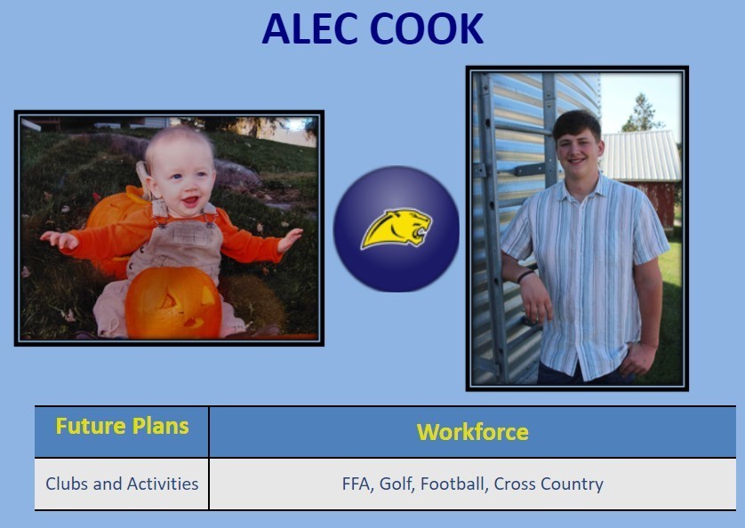 ac
